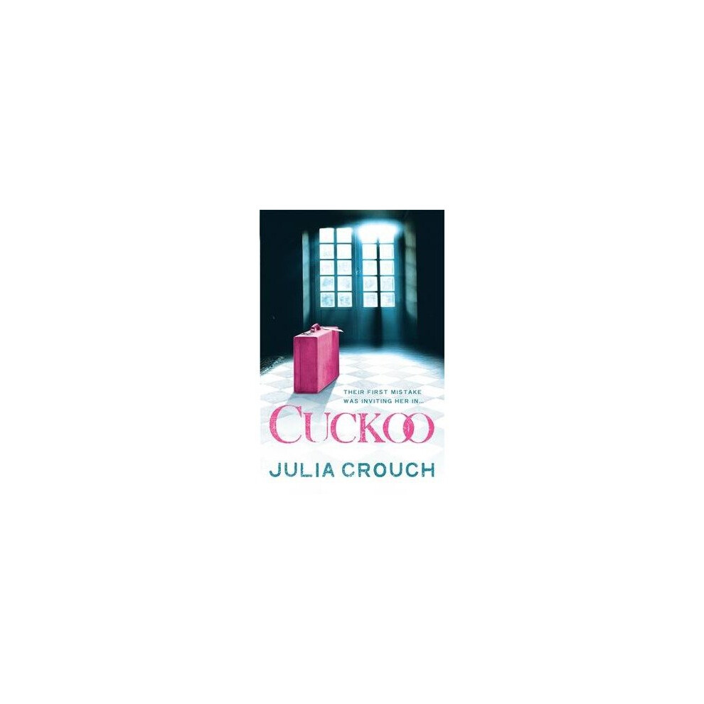 Cuckoo