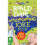 Roald Dahl: Whizzpopping Joke Book 1