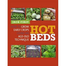 Hot Beds