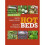 Hot Beds 1