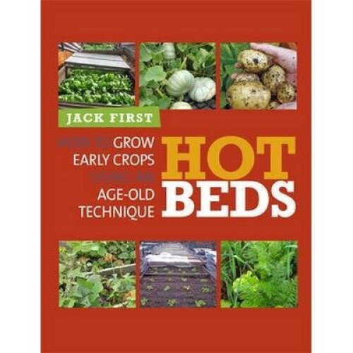 Hot Beds