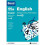 Bond 11+: English: Multiple-choice Test Papers: Pack 2 1