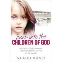 Born into the Children of God
