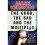 The Good, the Bad and the Multiplex 1