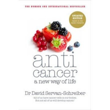 Anticancer