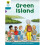 Oxford Reading Tree: Level 9: Stories: Green Island 1