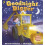 Goodnight Digger 1