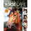 Complete Horse Care Manual 1