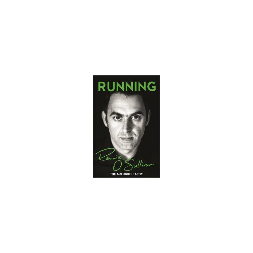 Running