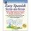 Easy Spanish Step-by-step 1