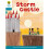 Oxford Reading Tree: Level 9: Stories: Storm Castle 1