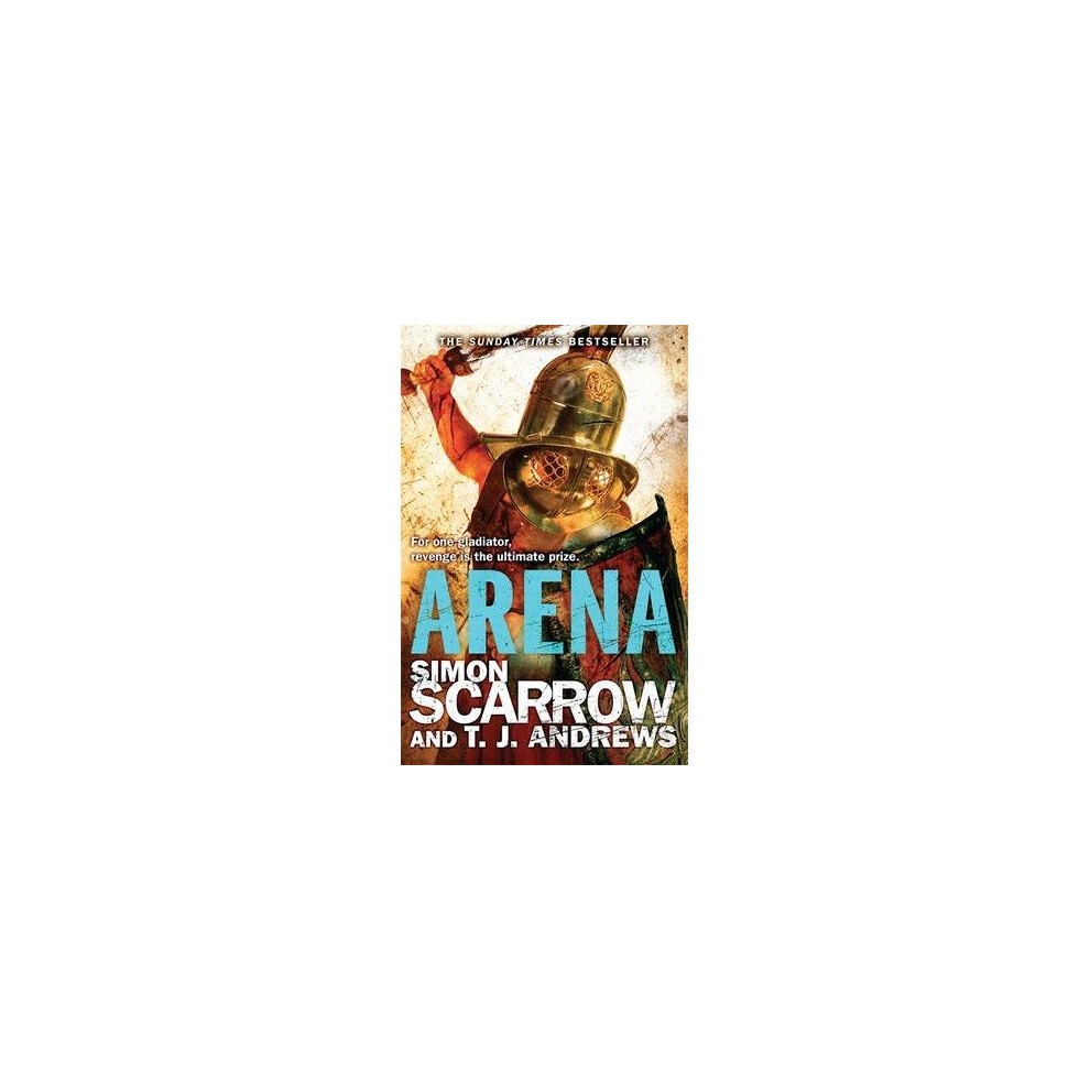 Arena