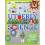 Utterly Amazing Science 1