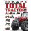 Total Tractor 1