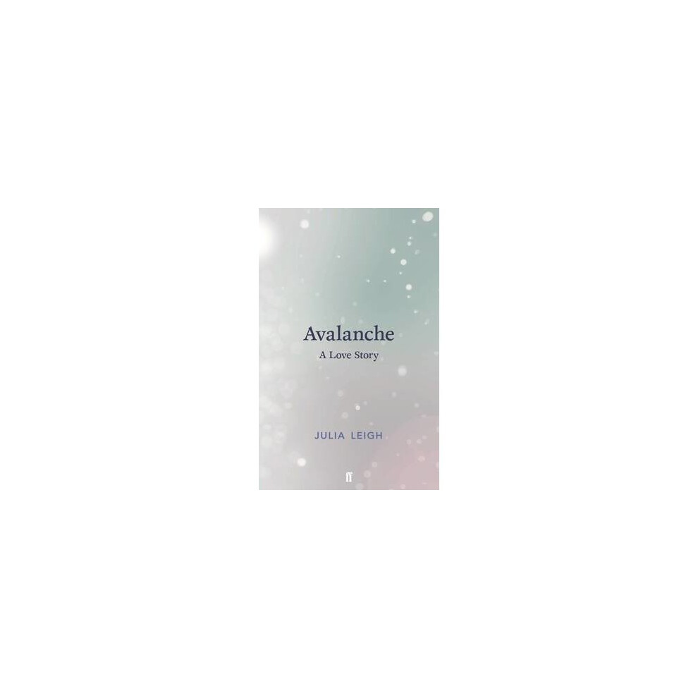Avalanche