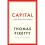 Capital in the Twenty-first Century 1