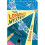 The London Eye Mystery 1