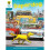 Oxford Reading Tree: Level 9: Stories: Superdog 1