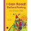 I Can Read! Oxford Poetry for 6 Year Olds 1