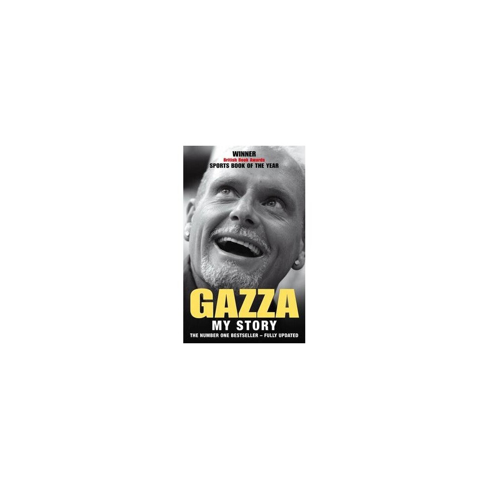 Gazza