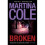 Broken 1