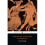 Greek Tragedy 1