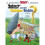 Asterix and the Golden Sickle: Bk. 2 1