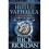 Hotel Valhalla Guide to the Norse Worlds 1