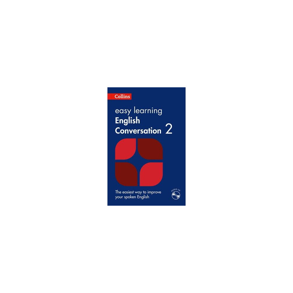 Easy Learning English Conversation Book 2: Your essential guide to accurate Eng - Image 7