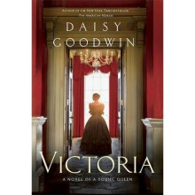 Victoria