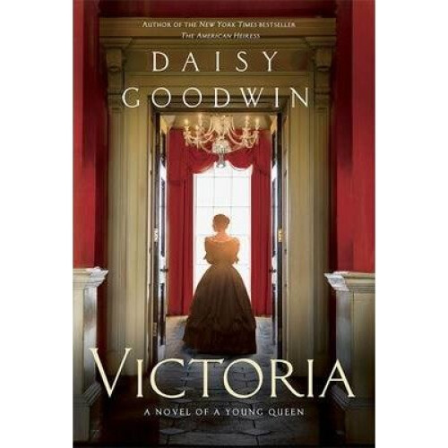 Victoria