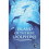 Island of the Blue Dolphins 1
