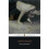 Heart of Darkness 1