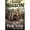 The End 1