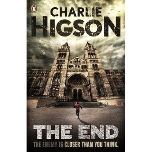The End