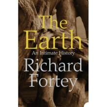 The Earth
