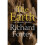 The Earth 1