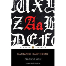 The Scarlet Letter