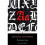 The Scarlet Letter 1