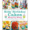 Kids' Birthday Cakes 1
