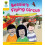 Oxford Reading Tree: Level 5: Decode and Develop Bessie's Flying Circus 1