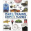 Cars Trains Ships and Planes 1