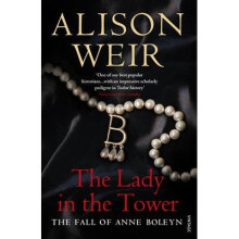 The Lady in the Tower