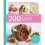 200 Delicious Desserts 1