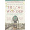 The Age of Wonder 1