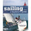Sailing: a Beginner's Guide 1