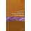 Indian Philosophy: a Very Short Introduction 1