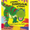 Stomp, Dinosaur, Stomp! 1