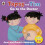 Topsy and Tim Go to the Doctor 1