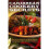 Caribbean Cookery Secrets 1